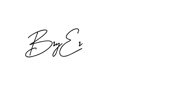The best way (Badgearscriptdemo-51x7L) to make a short signature is to pick only two or three words in your name. The name Ceard include a total of six letters. For converting this name. Ceard signature style 2 images and pictures png