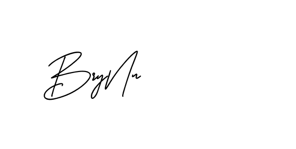 The best way (Badgearscriptdemo-51x7L) to make a short signature is to pick only two or three words in your name. The name Ceard include a total of six letters. For converting this name. Ceard signature style 2 images and pictures png