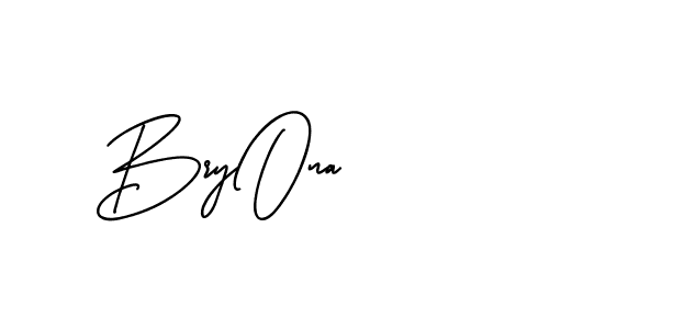 The best way (Badgearscriptdemo-51x7L) to make a short signature is to pick only two or three words in your name. The name Ceard include a total of six letters. For converting this name. Ceard signature style 2 images and pictures png