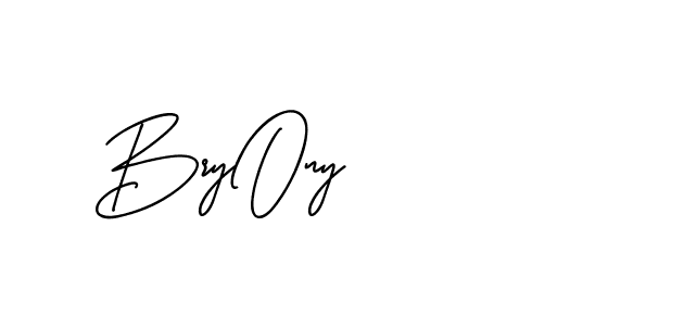 The best way (Badgearscriptdemo-51x7L) to make a short signature is to pick only two or three words in your name. The name Ceard include a total of six letters. For converting this name. Ceard signature style 2 images and pictures png