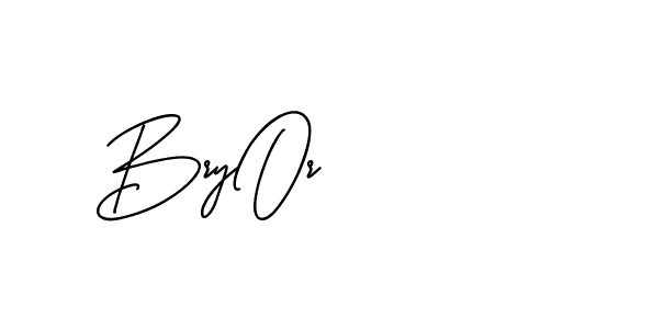 The best way (Badgearscriptdemo-51x7L) to make a short signature is to pick only two or three words in your name. The name Ceard include a total of six letters. For converting this name. Ceard signature style 2 images and pictures png