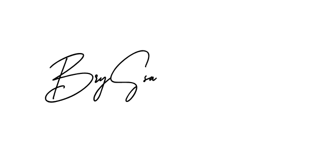 The best way (Badgearscriptdemo-51x7L) to make a short signature is to pick only two or three words in your name. The name Ceard include a total of six letters. For converting this name. Ceard signature style 2 images and pictures png