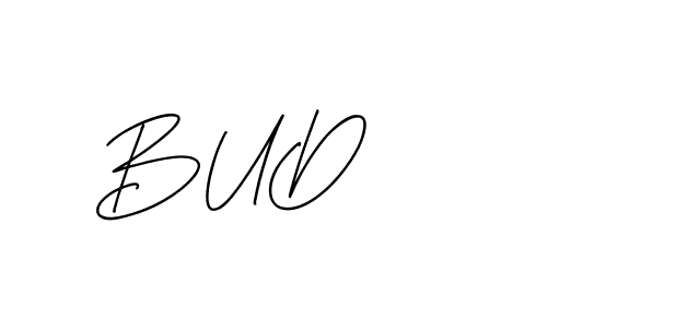 The best way (Badgearscriptdemo-51x7L) to make a short signature is to pick only two or three words in your name. The name Ceard include a total of six letters. For converting this name. Ceard signature style 2 images and pictures png