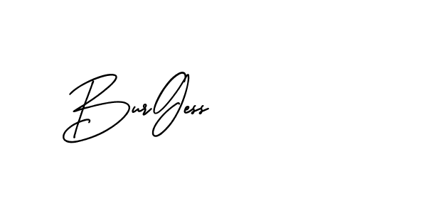 The best way (Badgearscriptdemo-51x7L) to make a short signature is to pick only two or three words in your name. The name Ceard include a total of six letters. For converting this name. Ceard signature style 2 images and pictures png