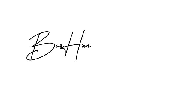 The best way (Badgearscriptdemo-51x7L) to make a short signature is to pick only two or three words in your name. The name Ceard include a total of six letters. For converting this name. Ceard signature style 2 images and pictures png