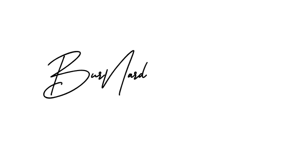 The best way (Badgearscriptdemo-51x7L) to make a short signature is to pick only two or three words in your name. The name Ceard include a total of six letters. For converting this name. Ceard signature style 2 images and pictures png