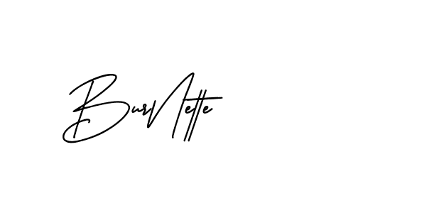 The best way (Badgearscriptdemo-51x7L) to make a short signature is to pick only two or three words in your name. The name Ceard include a total of six letters. For converting this name. Ceard signature style 2 images and pictures png