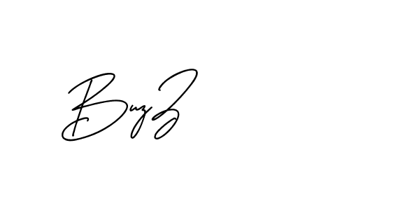 The best way (Badgearscriptdemo-51x7L) to make a short signature is to pick only two or three words in your name. The name Ceard include a total of six letters. For converting this name. Ceard signature style 2 images and pictures png