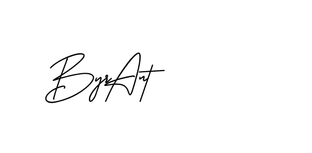 The best way (Badgearscriptdemo-51x7L) to make a short signature is to pick only two or three words in your name. The name Ceard include a total of six letters. For converting this name. Ceard signature style 2 images and pictures png