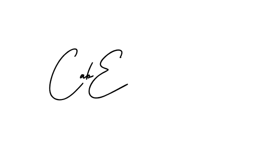 The best way (Badgearscriptdemo-51x7L) to make a short signature is to pick only two or three words in your name. The name Ceard include a total of six letters. For converting this name. Ceard signature style 2 images and pictures png