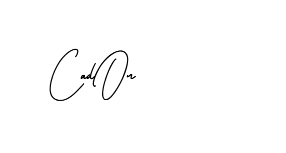The best way (Badgearscriptdemo-51x7L) to make a short signature is to pick only two or three words in your name. The name Ceard include a total of six letters. For converting this name. Ceard signature style 2 images and pictures png