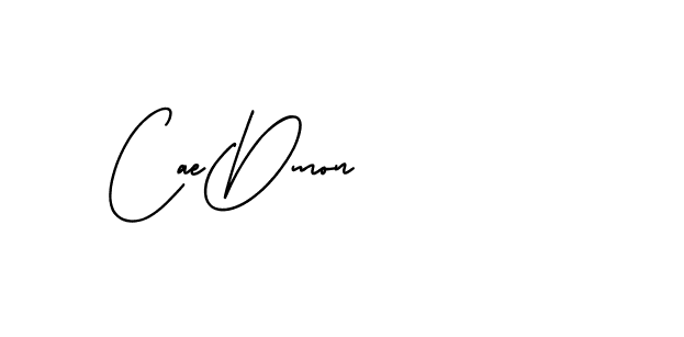 The best way (Badgearscriptdemo-51x7L) to make a short signature is to pick only two or three words in your name. The name Ceard include a total of six letters. For converting this name. Ceard signature style 2 images and pictures png