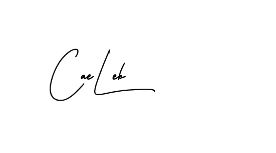 The best way (Badgearscriptdemo-51x7L) to make a short signature is to pick only two or three words in your name. The name Ceard include a total of six letters. For converting this name. Ceard signature style 2 images and pictures png