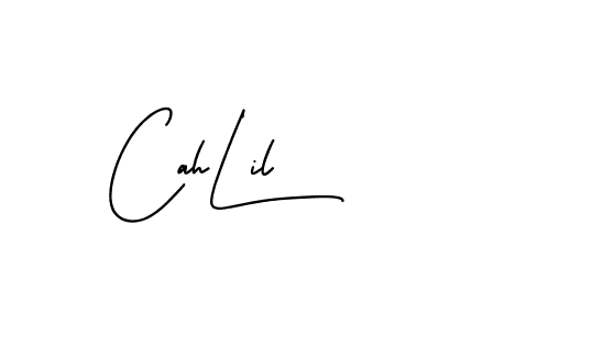 The best way (Badgearscriptdemo-51x7L) to make a short signature is to pick only two or three words in your name. The name Ceard include a total of six letters. For converting this name. Ceard signature style 2 images and pictures png