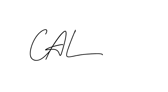 The best way (Badgearscriptdemo-51x7L) to make a short signature is to pick only two or three words in your name. The name Ceard include a total of six letters. For converting this name. Ceard signature style 2 images and pictures png