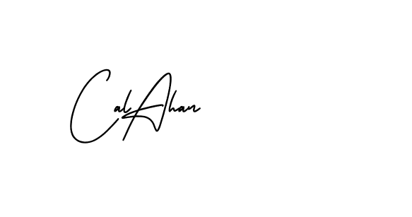 The best way (Badgearscriptdemo-51x7L) to make a short signature is to pick only two or three words in your name. The name Ceard include a total of six letters. For converting this name. Ceard signature style 2 images and pictures png