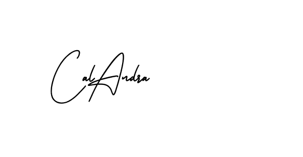 The best way (Badgearscriptdemo-51x7L) to make a short signature is to pick only two or three words in your name. The name Ceard include a total of six letters. For converting this name. Ceard signature style 2 images and pictures png