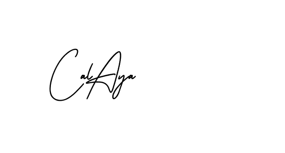 The best way (Badgearscriptdemo-51x7L) to make a short signature is to pick only two or three words in your name. The name Ceard include a total of six letters. For converting this name. Ceard signature style 2 images and pictures png
