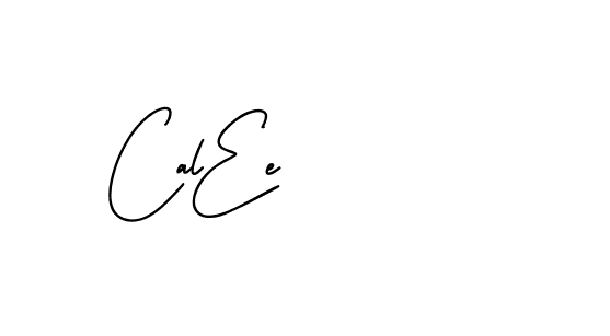 The best way (Badgearscriptdemo-51x7L) to make a short signature is to pick only two or three words in your name. The name Ceard include a total of six letters. For converting this name. Ceard signature style 2 images and pictures png