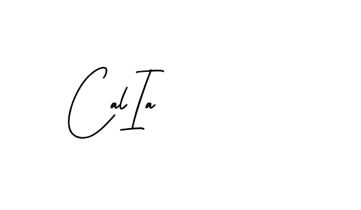 The best way (Badgearscriptdemo-51x7L) to make a short signature is to pick only two or three words in your name. The name Ceard include a total of six letters. For converting this name. Ceard signature style 2 images and pictures png