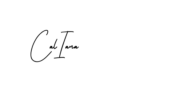 The best way (Badgearscriptdemo-51x7L) to make a short signature is to pick only two or three words in your name. The name Ceard include a total of six letters. For converting this name. Ceard signature style 2 images and pictures png