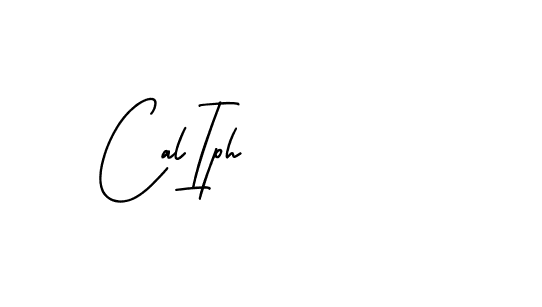 The best way (Badgearscriptdemo-51x7L) to make a short signature is to pick only two or three words in your name. The name Ceard include a total of six letters. For converting this name. Ceard signature style 2 images and pictures png