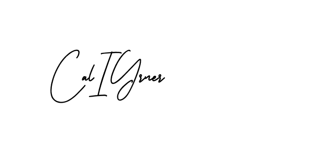 The best way (Badgearscriptdemo-51x7L) to make a short signature is to pick only two or three words in your name. The name Ceard include a total of six letters. For converting this name. Ceard signature style 2 images and pictures png