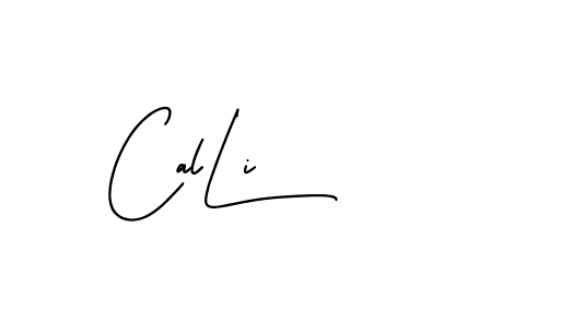 The best way (Badgearscriptdemo-51x7L) to make a short signature is to pick only two or three words in your name. The name Ceard include a total of six letters. For converting this name. Ceard signature style 2 images and pictures png
