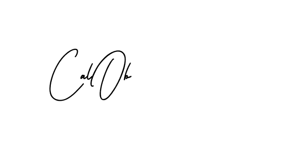 The best way (Badgearscriptdemo-51x7L) to make a short signature is to pick only two or three words in your name. The name Ceard include a total of six letters. For converting this name. Ceard signature style 2 images and pictures png