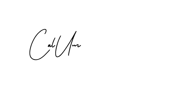 The best way (Badgearscriptdemo-51x7L) to make a short signature is to pick only two or three words in your name. The name Ceard include a total of six letters. For converting this name. Ceard signature style 2 images and pictures png