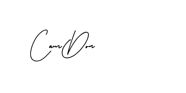 The best way (Badgearscriptdemo-51x7L) to make a short signature is to pick only two or three words in your name. The name Ceard include a total of six letters. For converting this name. Ceard signature style 2 images and pictures png