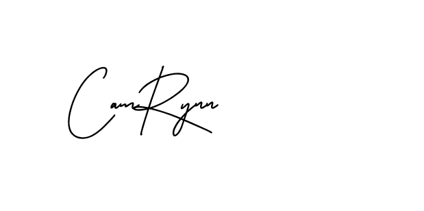 The best way (Badgearscriptdemo-51x7L) to make a short signature is to pick only two or three words in your name. The name Ceard include a total of six letters. For converting this name. Ceard signature style 2 images and pictures png