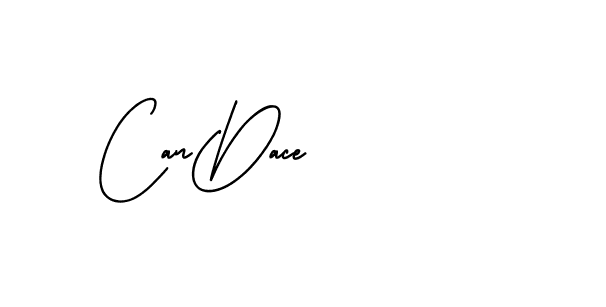 The best way (Badgearscriptdemo-51x7L) to make a short signature is to pick only two or three words in your name. The name Ceard include a total of six letters. For converting this name. Ceard signature style 2 images and pictures png