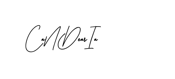 The best way (Badgearscriptdemo-51x7L) to make a short signature is to pick only two or three words in your name. The name Ceard include a total of six letters. For converting this name. Ceard signature style 2 images and pictures png
