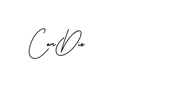 The best way (Badgearscriptdemo-51x7L) to make a short signature is to pick only two or three words in your name. The name Ceard include a total of six letters. For converting this name. Ceard signature style 2 images and pictures png