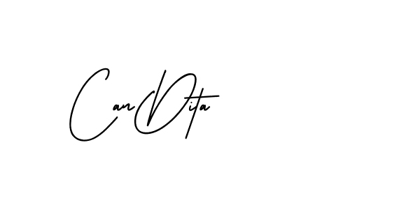 The best way (Badgearscriptdemo-51x7L) to make a short signature is to pick only two or three words in your name. The name Ceard include a total of six letters. For converting this name. Ceard signature style 2 images and pictures png