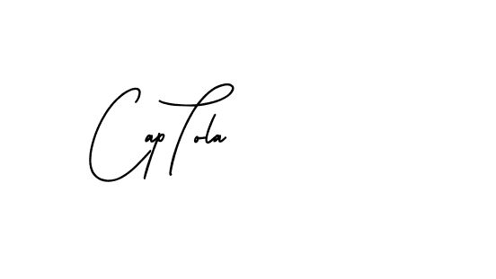 The best way (Badgearscriptdemo-51x7L) to make a short signature is to pick only two or three words in your name. The name Ceard include a total of six letters. For converting this name. Ceard signature style 2 images and pictures png