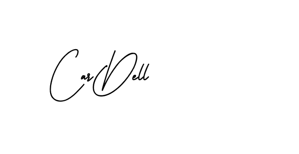 The best way (Badgearscriptdemo-51x7L) to make a short signature is to pick only two or three words in your name. The name Ceard include a total of six letters. For converting this name. Ceard signature style 2 images and pictures png