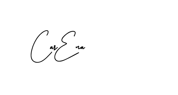 The best way (Badgearscriptdemo-51x7L) to make a short signature is to pick only two or three words in your name. The name Ceard include a total of six letters. For converting this name. Ceard signature style 2 images and pictures png