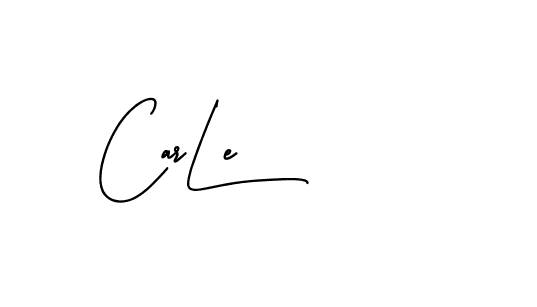 The best way (Badgearscriptdemo-51x7L) to make a short signature is to pick only two or three words in your name. The name Ceard include a total of six letters. For converting this name. Ceard signature style 2 images and pictures png