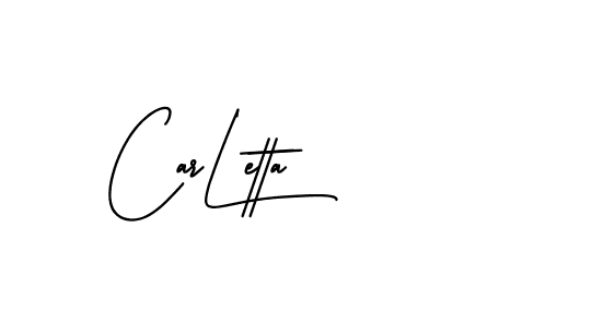 The best way (Badgearscriptdemo-51x7L) to make a short signature is to pick only two or three words in your name. The name Ceard include a total of six letters. For converting this name. Ceard signature style 2 images and pictures png