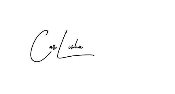 The best way (Badgearscriptdemo-51x7L) to make a short signature is to pick only two or three words in your name. The name Ceard include a total of six letters. For converting this name. Ceard signature style 2 images and pictures png