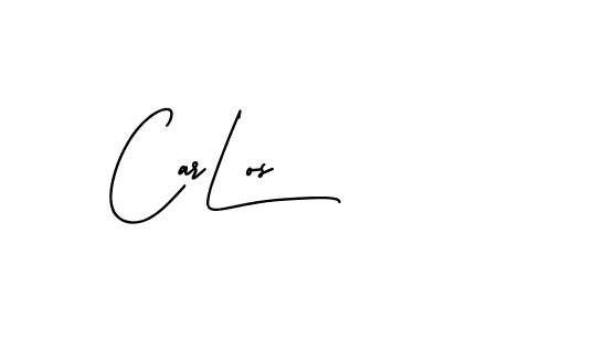 The best way (Badgearscriptdemo-51x7L) to make a short signature is to pick only two or three words in your name. The name Ceard include a total of six letters. For converting this name. Ceard signature style 2 images and pictures png