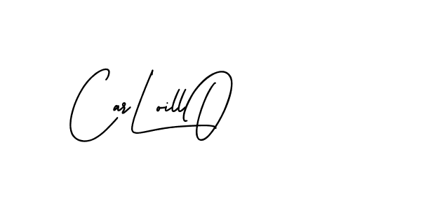 The best way (Badgearscriptdemo-51x7L) to make a short signature is to pick only two or three words in your name. The name Ceard include a total of six letters. For converting this name. Ceard signature style 2 images and pictures png