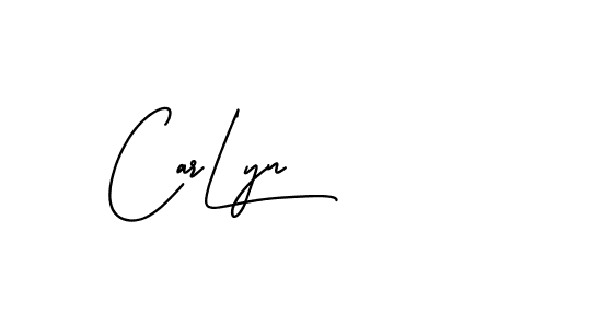 The best way (Badgearscriptdemo-51x7L) to make a short signature is to pick only two or three words in your name. The name Ceard include a total of six letters. For converting this name. Ceard signature style 2 images and pictures png