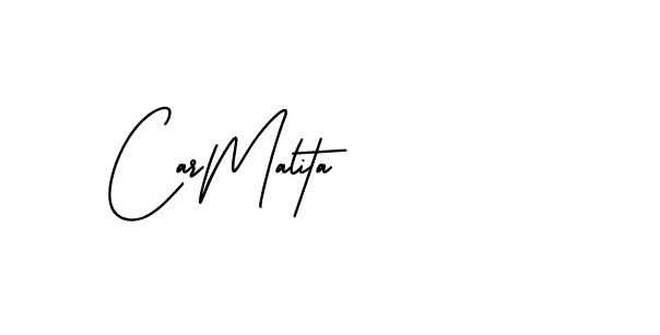 The best way (Badgearscriptdemo-51x7L) to make a short signature is to pick only two or three words in your name. The name Ceard include a total of six letters. For converting this name. Ceard signature style 2 images and pictures png