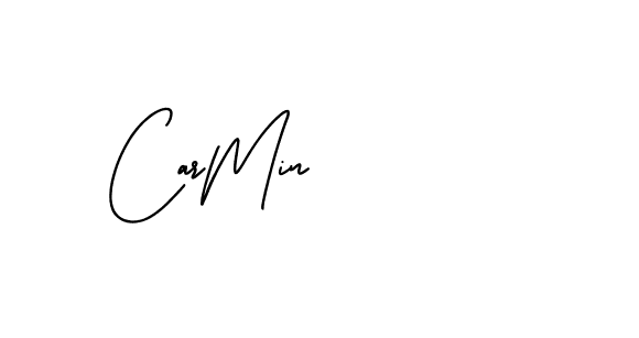 The best way (Badgearscriptdemo-51x7L) to make a short signature is to pick only two or three words in your name. The name Ceard include a total of six letters. For converting this name. Ceard signature style 2 images and pictures png