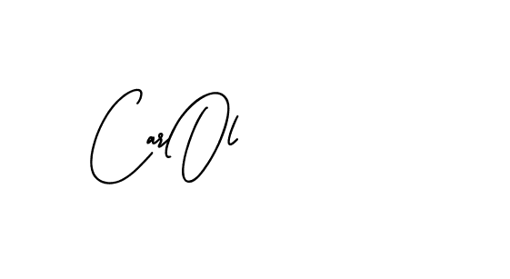 The best way (Badgearscriptdemo-51x7L) to make a short signature is to pick only two or three words in your name. The name Ceard include a total of six letters. For converting this name. Ceard signature style 2 images and pictures png