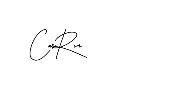 The best way (Badgearscriptdemo-51x7L) to make a short signature is to pick only two or three words in your name. The name Ceard include a total of six letters. For converting this name. Ceard signature style 2 images and pictures png