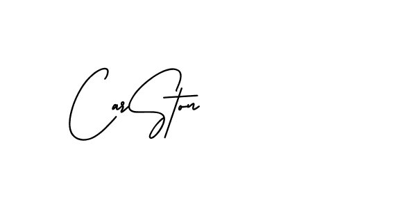 The best way (Badgearscriptdemo-51x7L) to make a short signature is to pick only two or three words in your name. The name Ceard include a total of six letters. For converting this name. Ceard signature style 2 images and pictures png